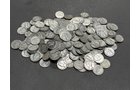 Property photo 211 - ONLINE ONLY COIN AUCTION IN ALLEN COUNTY INDIANA