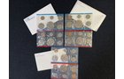 Property photo 212 - ONLINE ONLY COIN AUCTION IN ALLEN COUNTY INDIANA