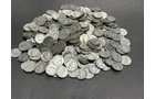Property photo 213 - ONLINE ONLY COIN AUCTION IN ALLEN COUNTY INDIANA