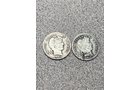 Property photo 214 - ONLINE ONLY COIN AUCTION IN ALLEN COUNTY INDIANA