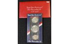 Property photo 217 - ONLINE ONLY COIN AUCTION IN ALLEN COUNTY INDIANA