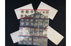 Property photo 218 - ONLINE ONLY COIN AUCTION IN ALLEN COUNTY INDIANA