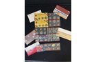 Property photo 219 - ONLINE ONLY COIN AUCTION IN ALLEN COUNTY INDIANA