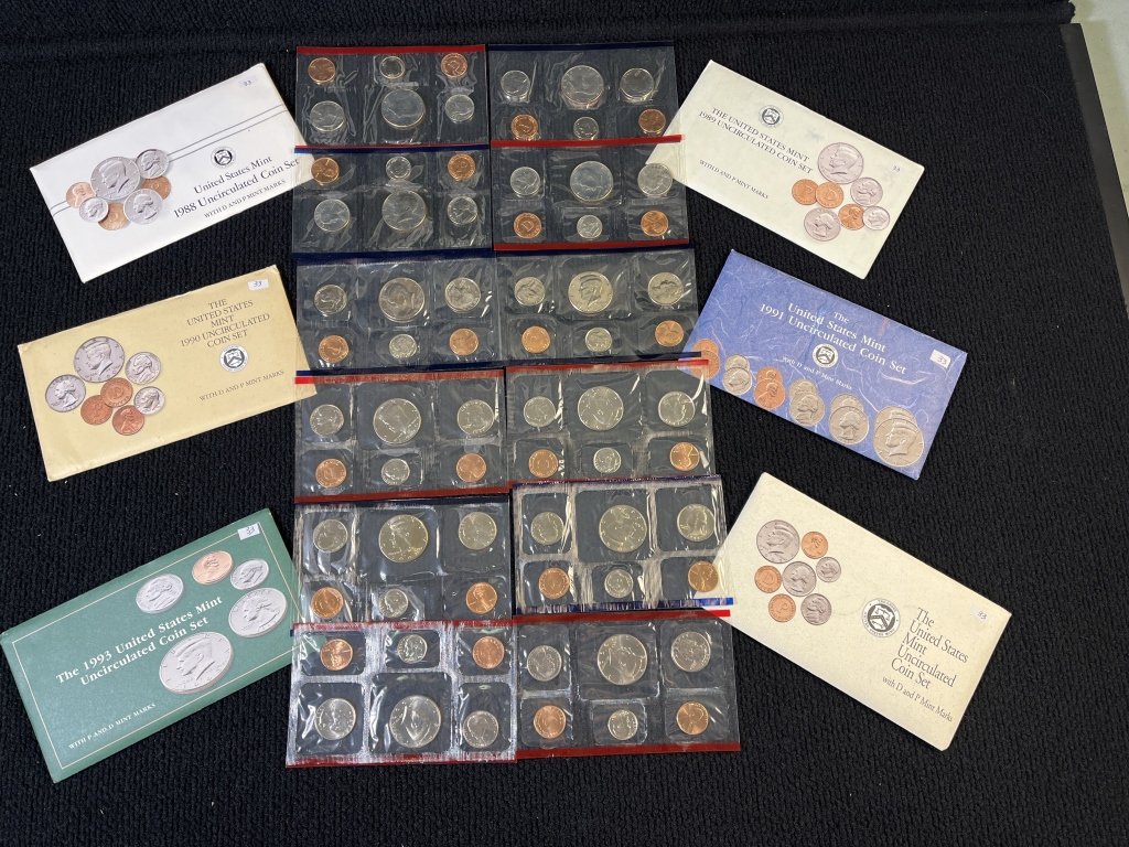 Property photo 220 - ONLINE ONLY COIN AUCTION IN ALLEN COUNTY INDIANA