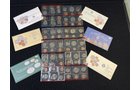 Property photo 220 - ONLINE ONLY COIN AUCTION IN ALLEN COUNTY INDIANA