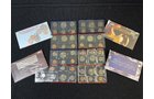 Property photo 221 - ONLINE ONLY COIN AUCTION IN ALLEN COUNTY INDIANA