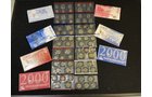 Property photo 222 - ONLINE ONLY COIN AUCTION IN ALLEN COUNTY INDIANA