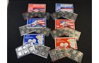 Property photo 223 - ONLINE ONLY COIN AUCTION IN ALLEN COUNTY INDIANA