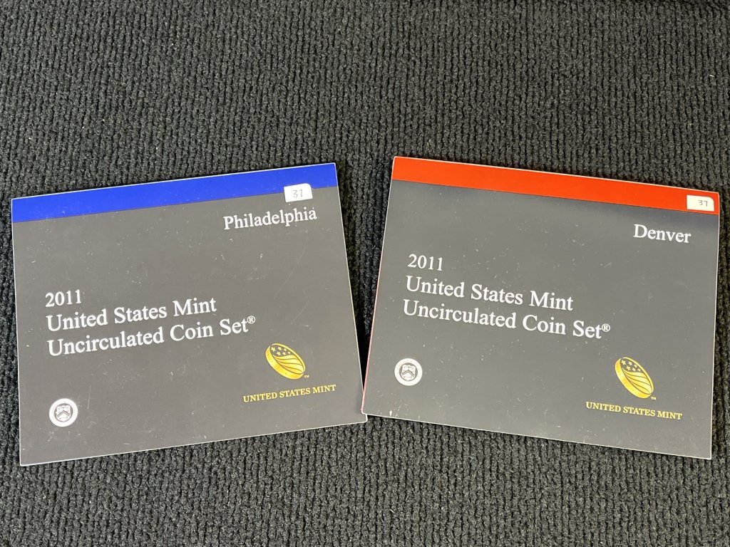 Property photo 224 - ONLINE ONLY COIN AUCTION IN ALLEN COUNTY INDIANA