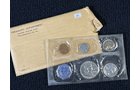 Property photo 225 - ONLINE ONLY COIN AUCTION IN ALLEN COUNTY INDIANA