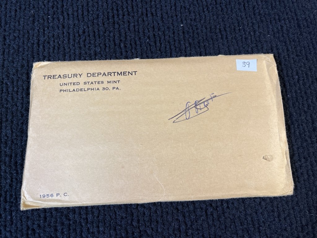 Property photo 226 - ONLINE ONLY COIN AUCTION IN ALLEN COUNTY INDIANA