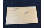Property photo 226 - ONLINE ONLY COIN AUCTION IN ALLEN COUNTY INDIANA