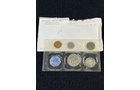 Property photo 228 - ONLINE ONLY COIN AUCTION IN ALLEN COUNTY INDIANA
