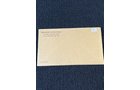Property photo 230 - ONLINE ONLY COIN AUCTION IN ALLEN COUNTY INDIANA