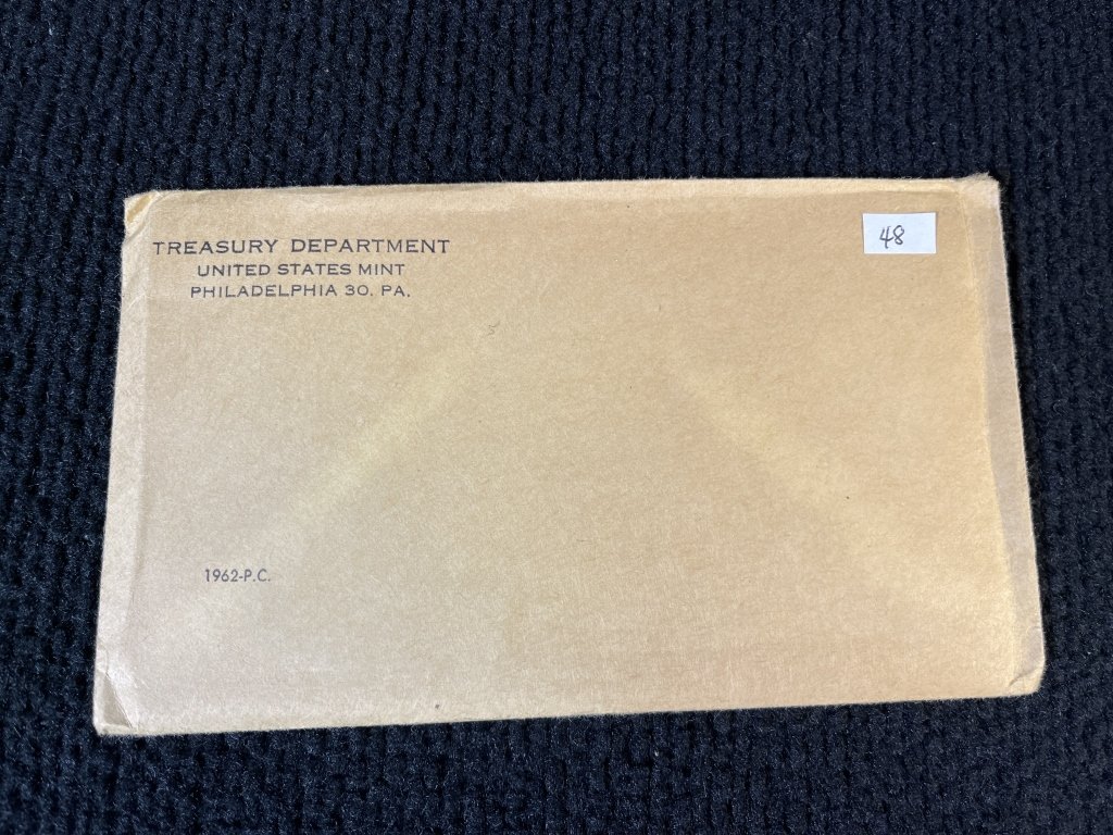 Property photo 236 - ONLINE ONLY COIN AUCTION IN ALLEN COUNTY INDIANA