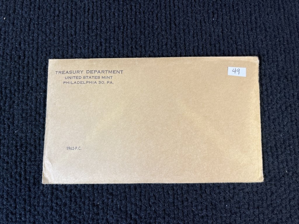 Property photo 237 - ONLINE ONLY COIN AUCTION IN ALLEN COUNTY INDIANA