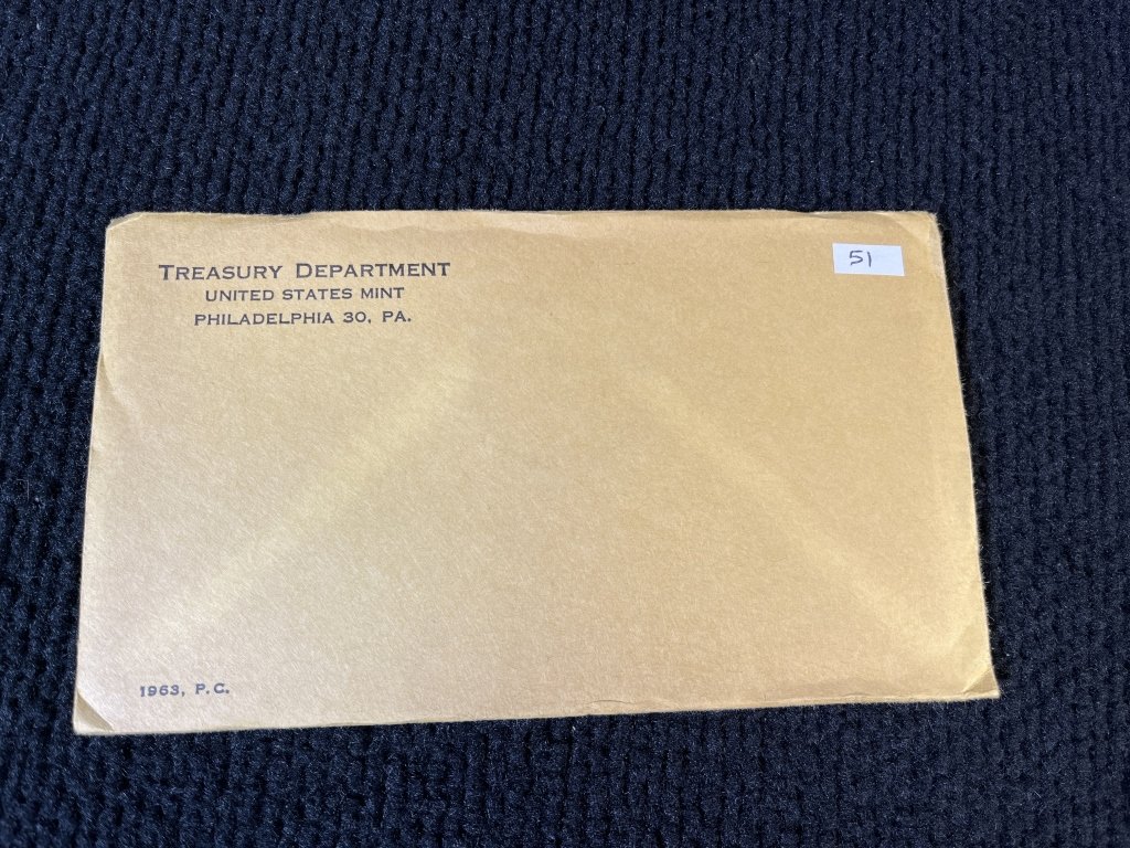 Property photo 240 - ONLINE ONLY COIN AUCTION IN ALLEN COUNTY INDIANA