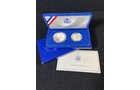 Property photo 242 - ONLINE ONLY COIN AUCTION IN ALLEN COUNTY INDIANA