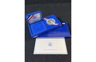 Property photo 243 - ONLINE ONLY COIN AUCTION IN ALLEN COUNTY INDIANA