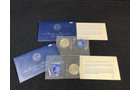 Property photo 244 - ONLINE ONLY COIN AUCTION IN ALLEN COUNTY INDIANA