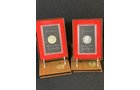 Property photo 245 - ONLINE ONLY COIN AUCTION IN ALLEN COUNTY INDIANA