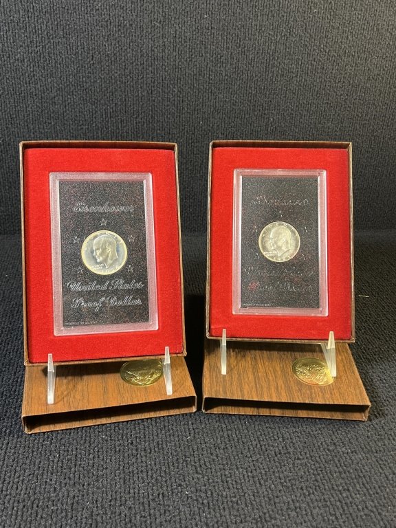 Property photo 246 - ONLINE ONLY COIN AUCTION IN ALLEN COUNTY INDIANA