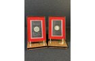 Property photo 246 - ONLINE ONLY COIN AUCTION IN ALLEN COUNTY INDIANA