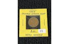 Property photo 247 - ONLINE ONLY COIN AUCTION IN ALLEN COUNTY INDIANA