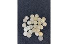 Property photo 248 - ONLINE ONLY COIN AUCTION IN ALLEN COUNTY INDIANA