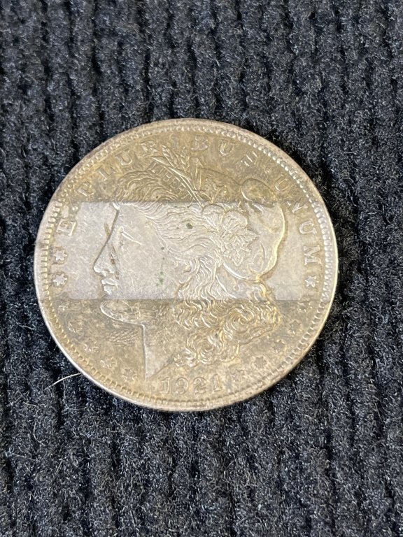 Property photo 250 - ONLINE ONLY COIN AUCTION IN ALLEN COUNTY INDIANA