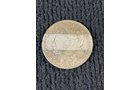 Property photo 250 - ONLINE ONLY COIN AUCTION IN ALLEN COUNTY INDIANA