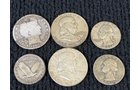 Property photo 251 - ONLINE ONLY COIN AUCTION IN ALLEN COUNTY INDIANA