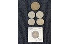 Property photo 252 - ONLINE ONLY COIN AUCTION IN ALLEN COUNTY INDIANA