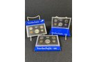 Property photo 253 - ONLINE ONLY COIN AUCTION IN ALLEN COUNTY INDIANA