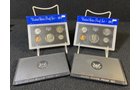 Property photo 254 - ONLINE ONLY COIN AUCTION IN ALLEN COUNTY INDIANA