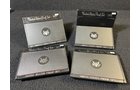 Property photo 255 - ONLINE ONLY COIN AUCTION IN ALLEN COUNTY INDIANA