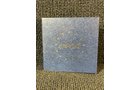 Property photo 256 - ONLINE ONLY COIN AUCTION IN ALLEN COUNTY INDIANA