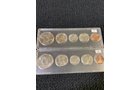 Property photo 258 - ONLINE ONLY COIN AUCTION IN ALLEN COUNTY INDIANA