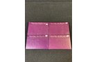 Property photo 261 - ONLINE ONLY COIN AUCTION IN ALLEN COUNTY INDIANA