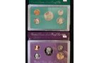 Property photo 262 - ONLINE ONLY COIN AUCTION IN ALLEN COUNTY INDIANA