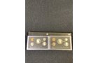 Property photo 264 - ONLINE ONLY COIN AUCTION IN ALLEN COUNTY INDIANA