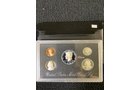 Property photo 266 - ONLINE ONLY COIN AUCTION IN ALLEN COUNTY INDIANA