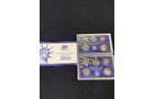 Property photo 268 - ONLINE ONLY COIN AUCTION IN ALLEN COUNTY INDIANA
