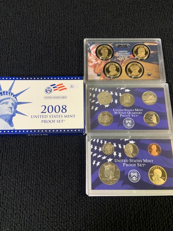 Property photo 272 - ONLINE ONLY COIN AUCTION IN ALLEN COUNTY INDIANA