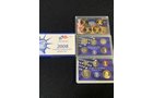 Property photo 272 - ONLINE ONLY COIN AUCTION IN ALLEN COUNTY INDIANA