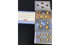 Property photo 273 - ONLINE ONLY COIN AUCTION IN ALLEN COUNTY INDIANA