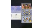 Property photo 274 - ONLINE ONLY COIN AUCTION IN ALLEN COUNTY INDIANA