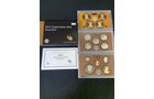 Property photo 275 - ONLINE ONLY COIN AUCTION IN ALLEN COUNTY INDIANA