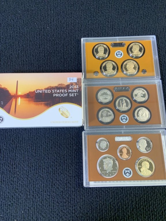 Property photo 276 - ONLINE ONLY COIN AUCTION IN ALLEN COUNTY INDIANA