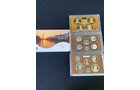 Property photo 276 - ONLINE ONLY COIN AUCTION IN ALLEN COUNTY INDIANA
